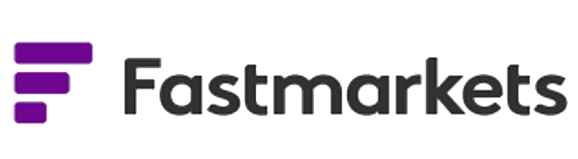 Fastmarkets Logo